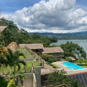 Riosol Hotel Laguna Azul